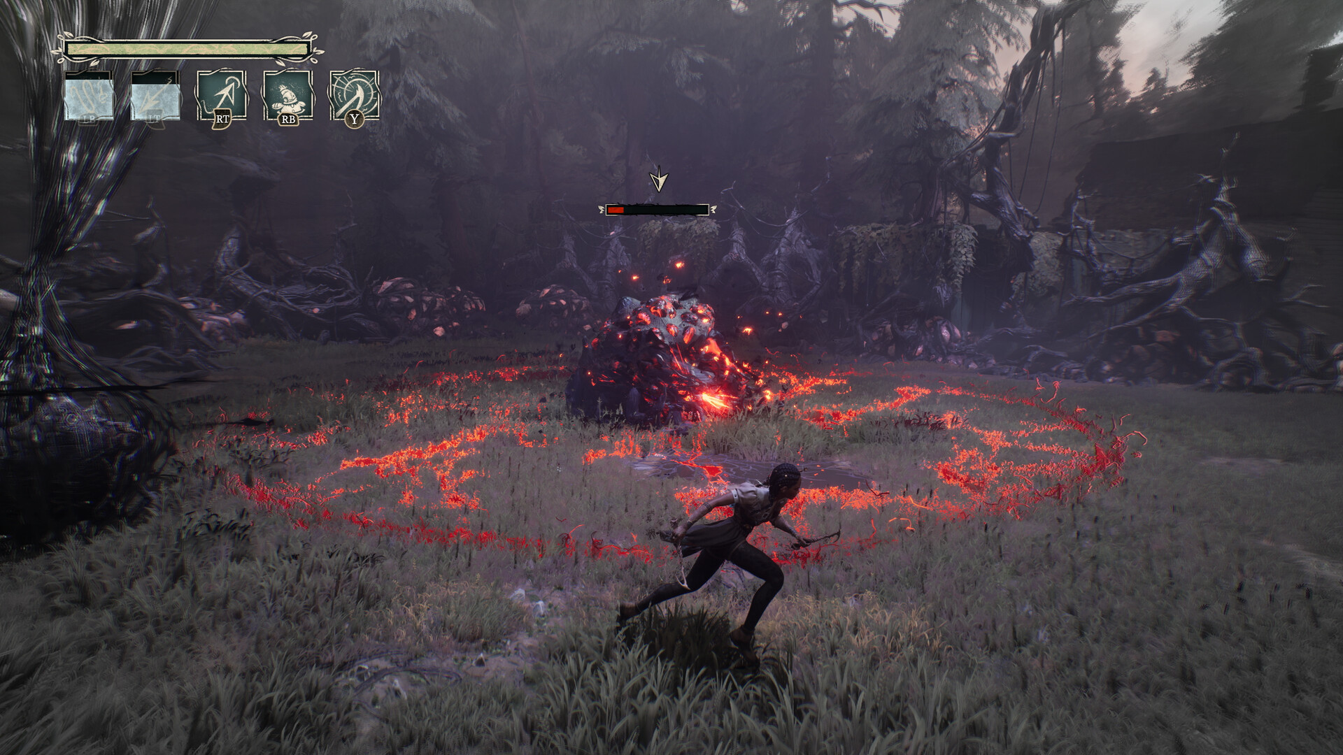 图片[4]-《午夜以南》v1.3.0中文版-创码者资源网