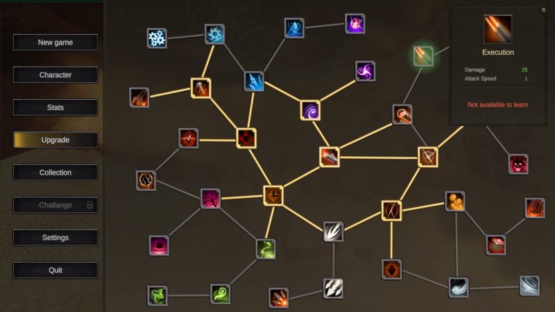 《外地人：狩猎与生存》v1.0.0中文版-创码者资源网