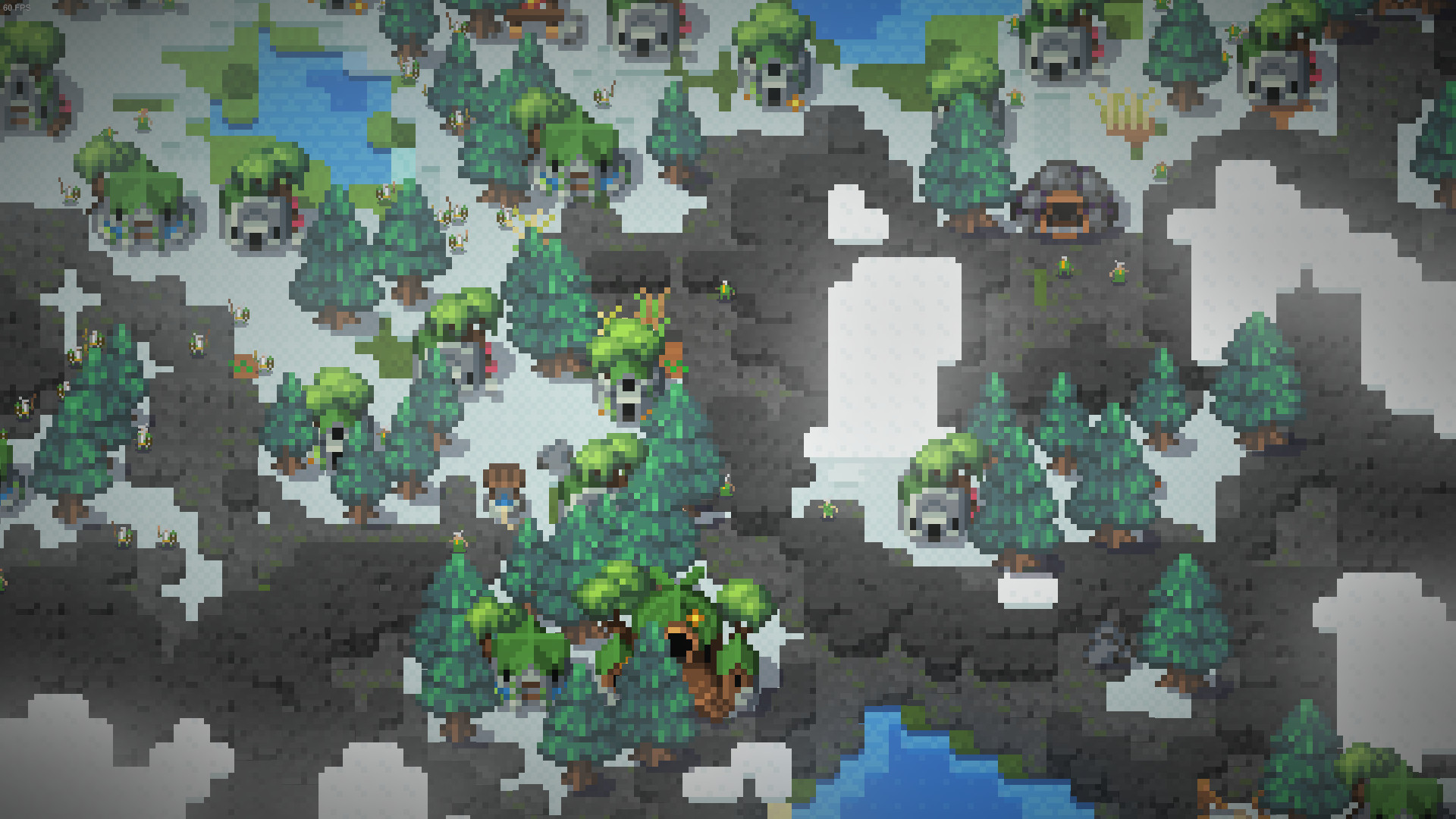 图片[4]-《世界盒子：上帝模拟器》v0.50.5中文版-创码者资源网