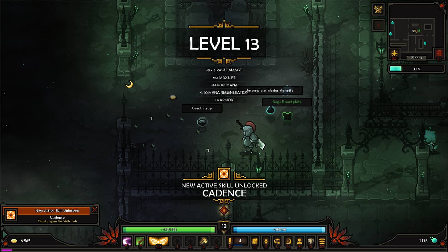 图片[1]-《巫魔人》18806386中文版-创码者资源网