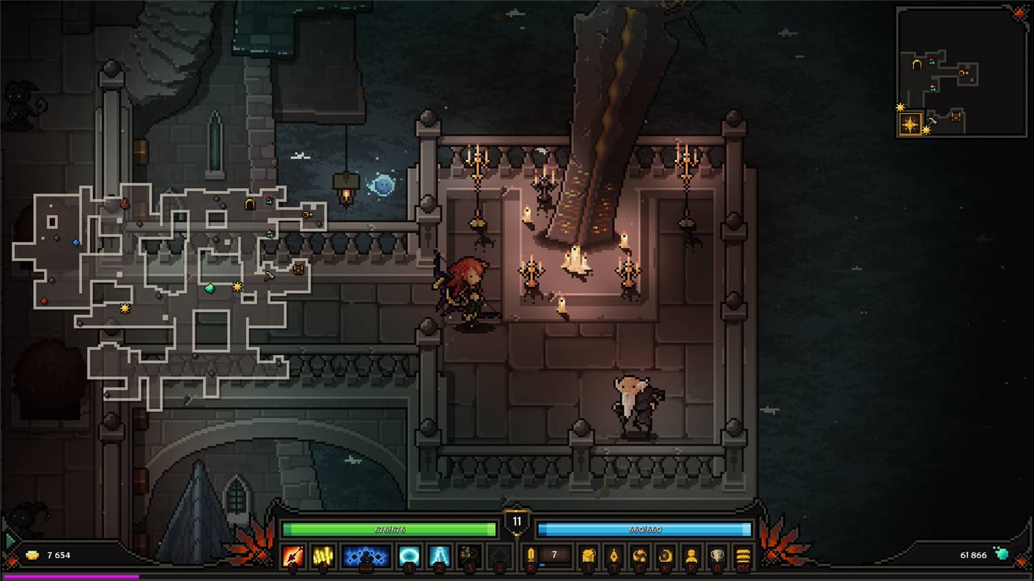 图片[4]-《巫魔人》18806386中文版-创码者资源网