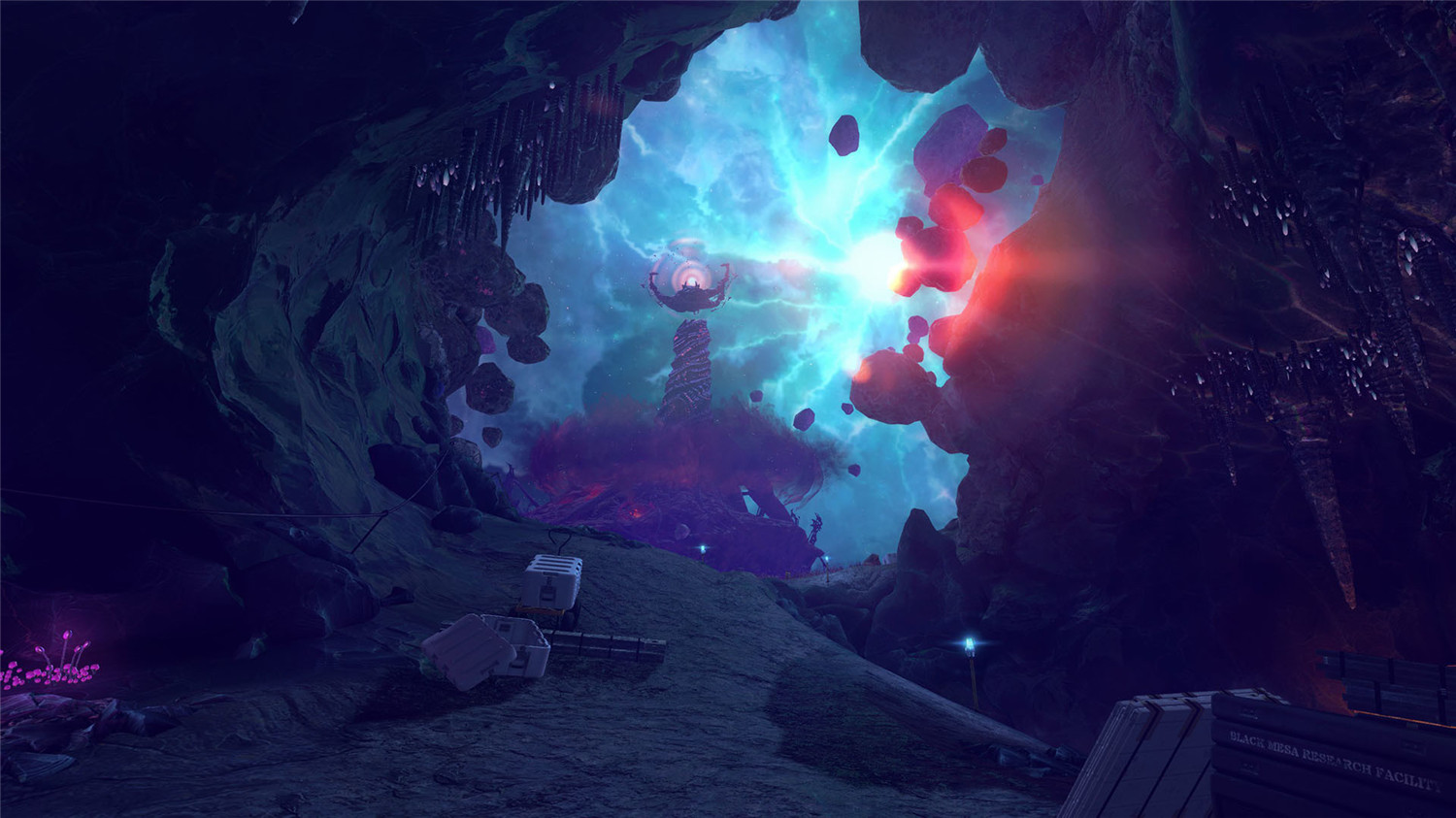 图片[2]-《黑山：起源》v20250610中文版-创码者资源网