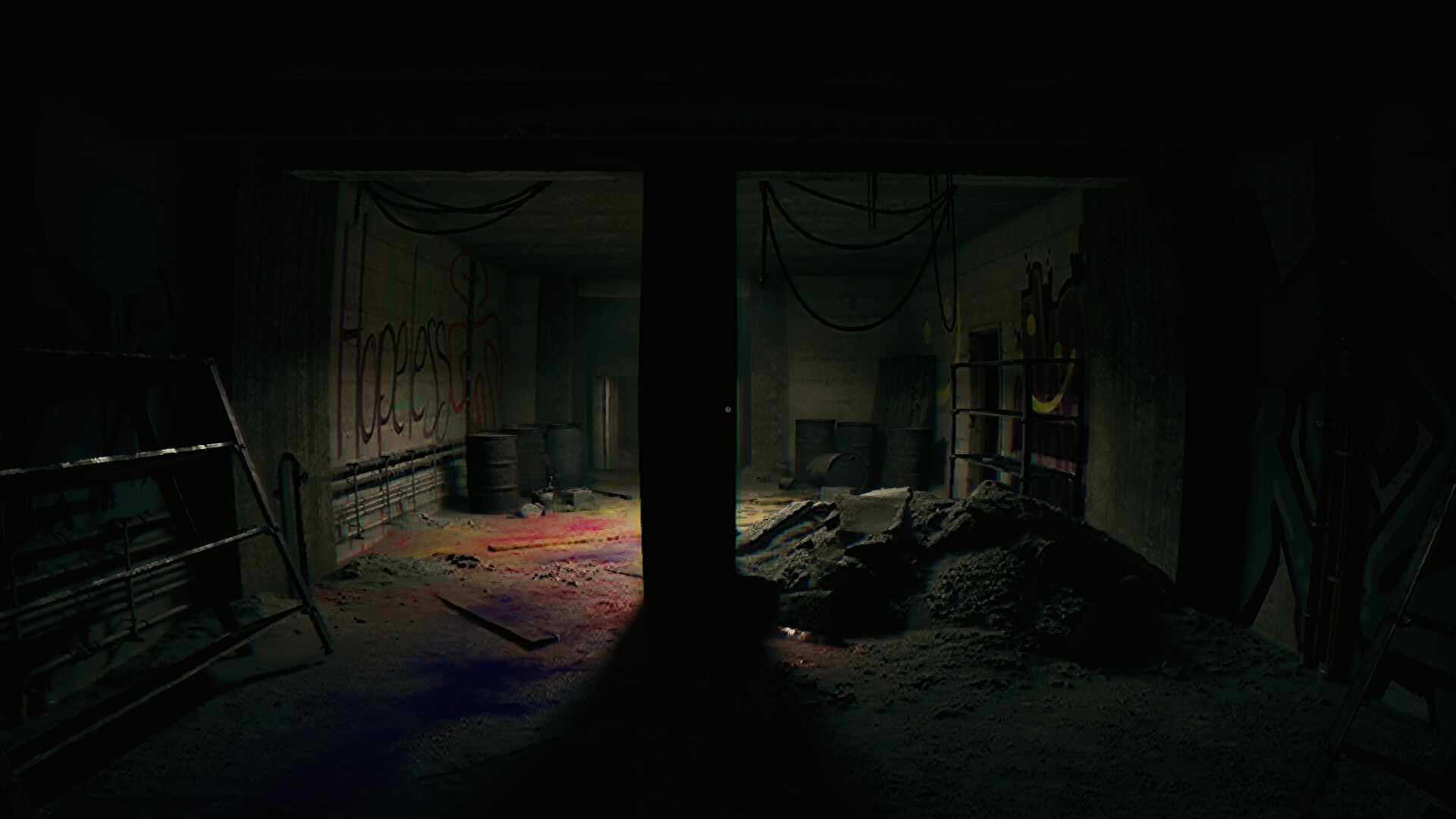 图片[1]-《恐惧：悬案》v1.0.0中文版-创码者资源网