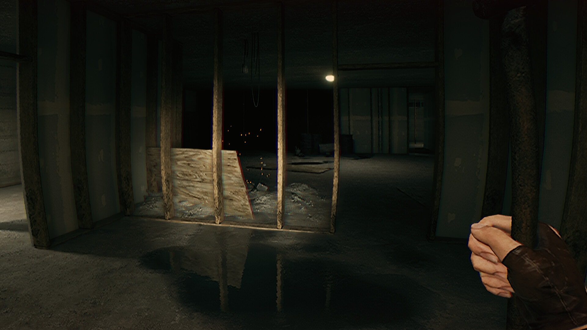 图片[4]-《恐惧：悬案》v1.0.0中文版-创码者资源网