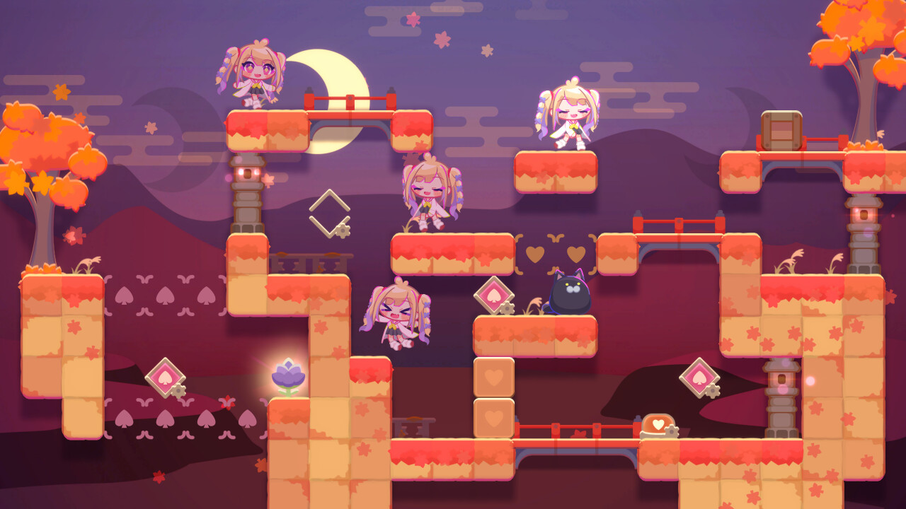 图片[3]-《倒带女孩》v18044521中文版-创码者资源网