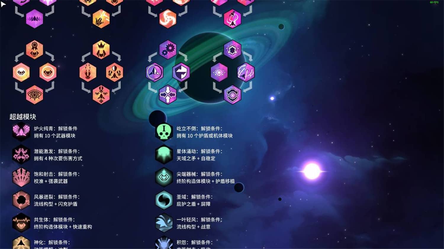 图片[6]-《新星漂移》v18756003中文版-创码者资源网