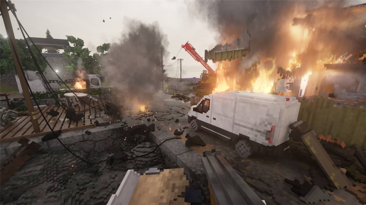 图片[1]-《拆迁》v20250604中文版-创码者资源网