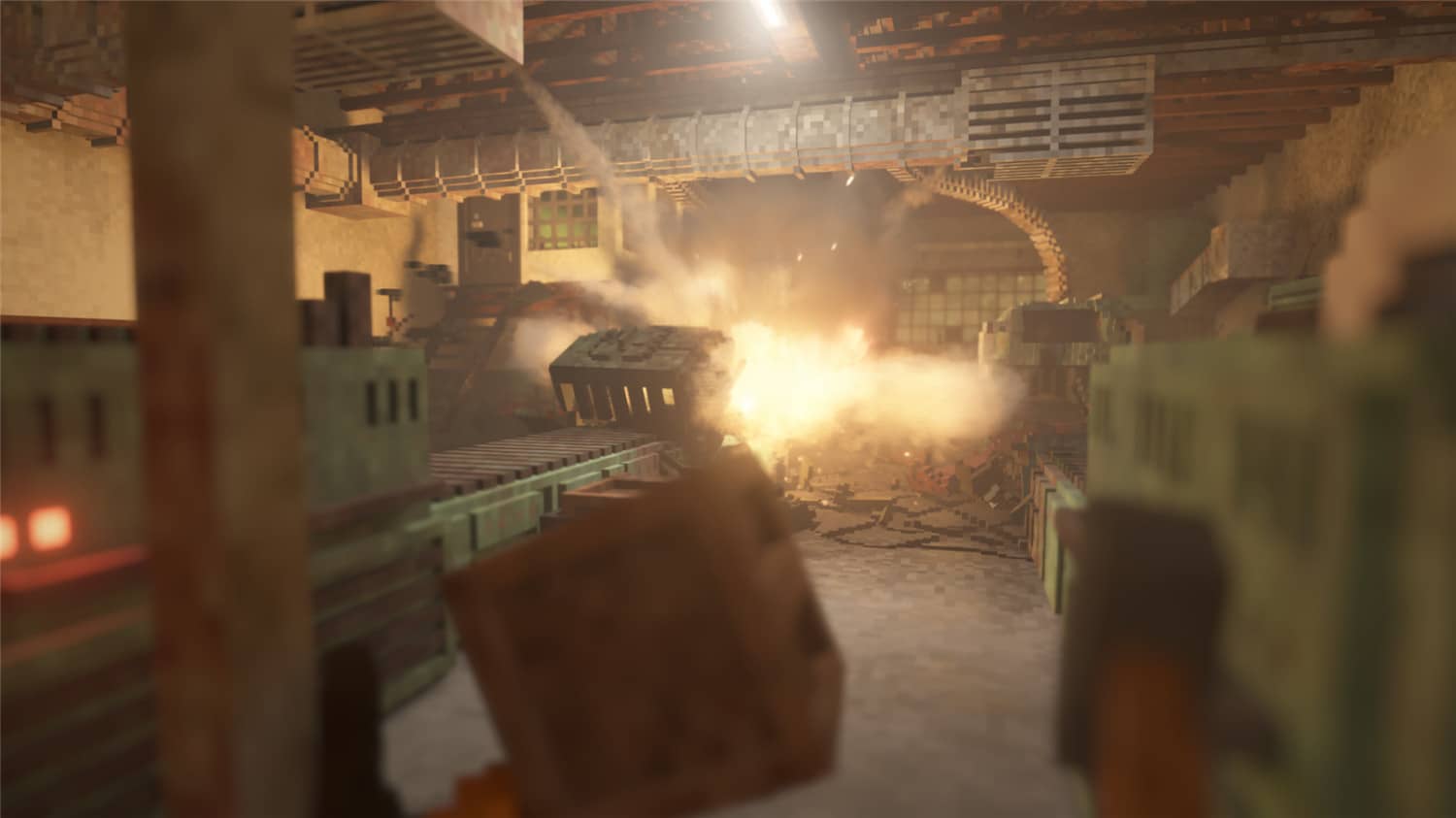 图片[2]-《拆迁》v20250604中文版-创码者资源网