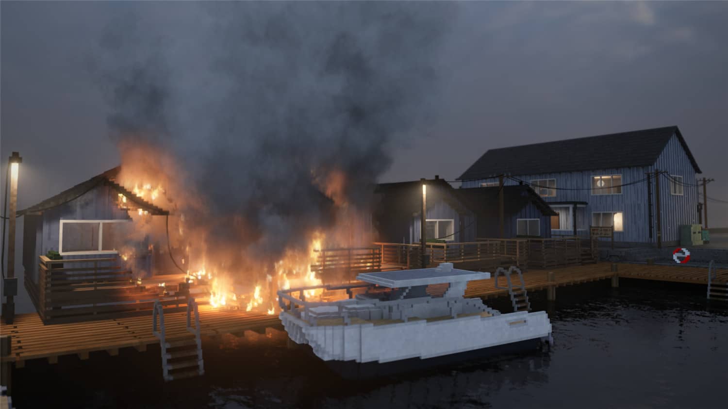 图片[3]-《拆迁》v20250604中文版-创码者资源网