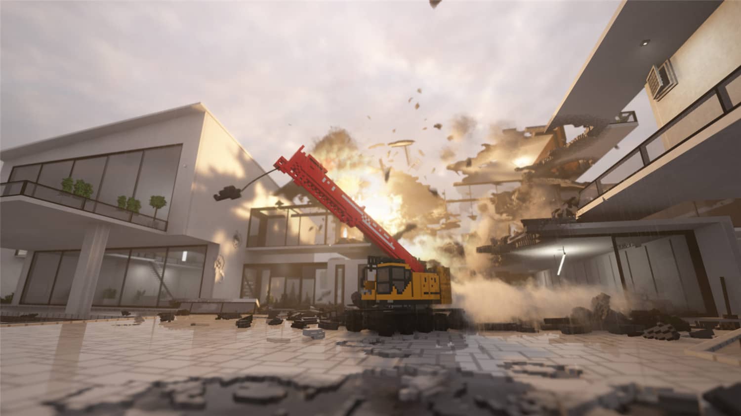 图片[5]-《拆迁》v20250604中文版-创码者资源网