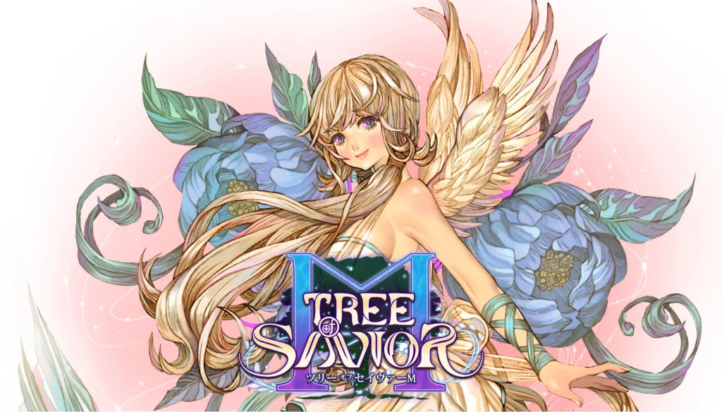 【救世之树】夜雨版带GM工具可刷物品配套视频安装教程虚拟机一键端-创码者资源网