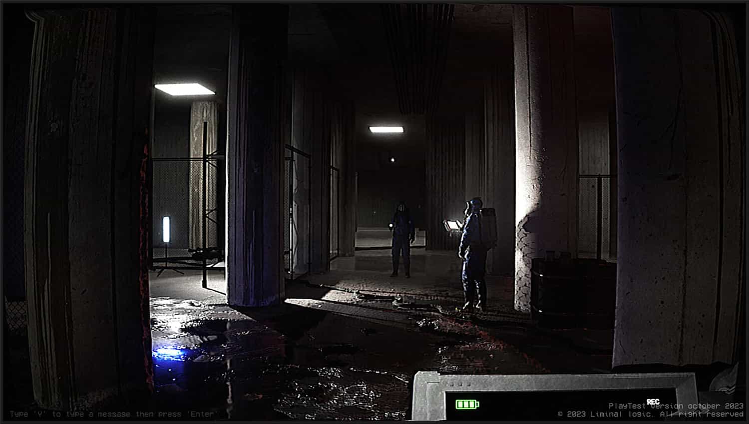 图片[4]-《后室记录》v0.5.2中文版-创码者资源网