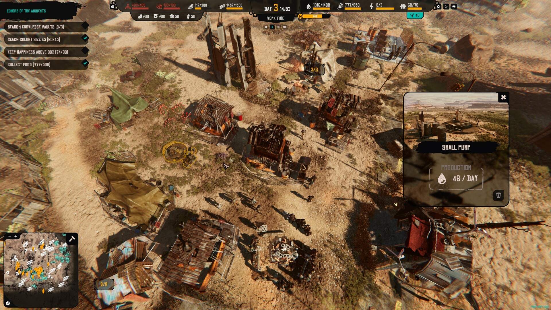 图片[1]-《末日建造者》v1.0001中文版-创码者资源网