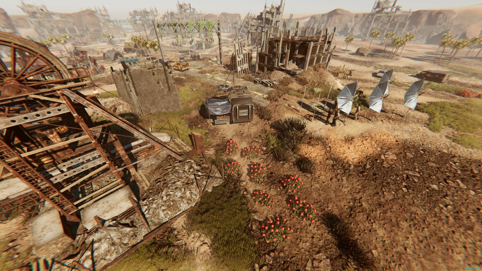 图片[4]-《末日建造者》v1.0001中文版-创码者资源网