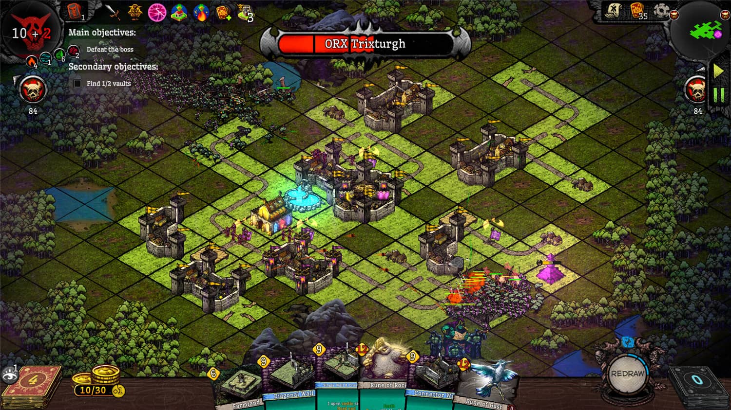 图片[1]-《城堡之巅》v17839217中文版-创码者资源网