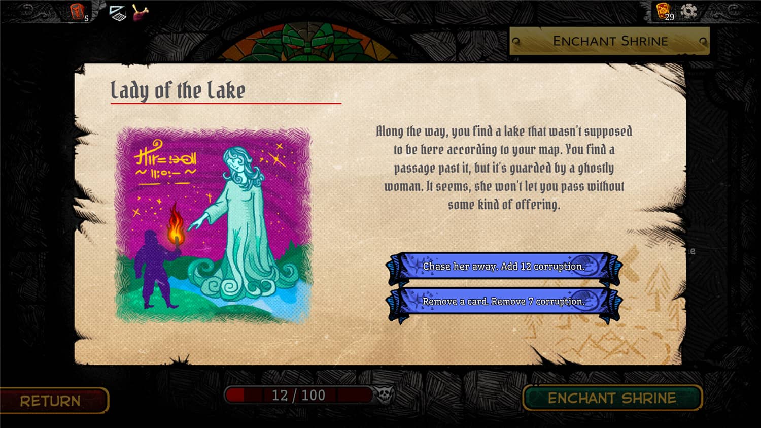 图片[2]-《城堡之巅》v17839217中文版-创码者资源网