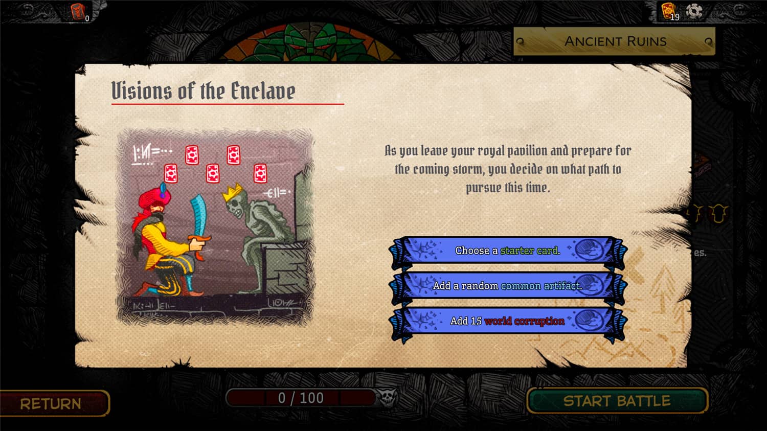 图片[5]-《城堡之巅》v17839217中文版-创码者资源网