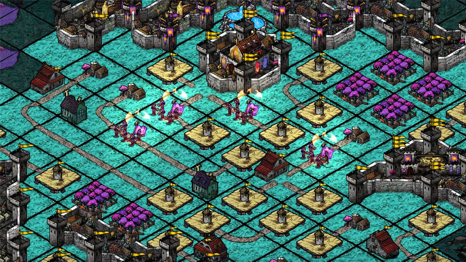 图片[4]-《城堡之巅》v17839217中文版-创码者资源网