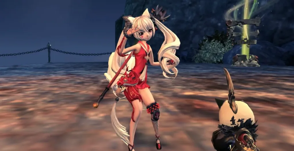 【剑灵可乐版 6.0】太古神器+全新设计图玩法+商城重做+新NPC-创码者资源网