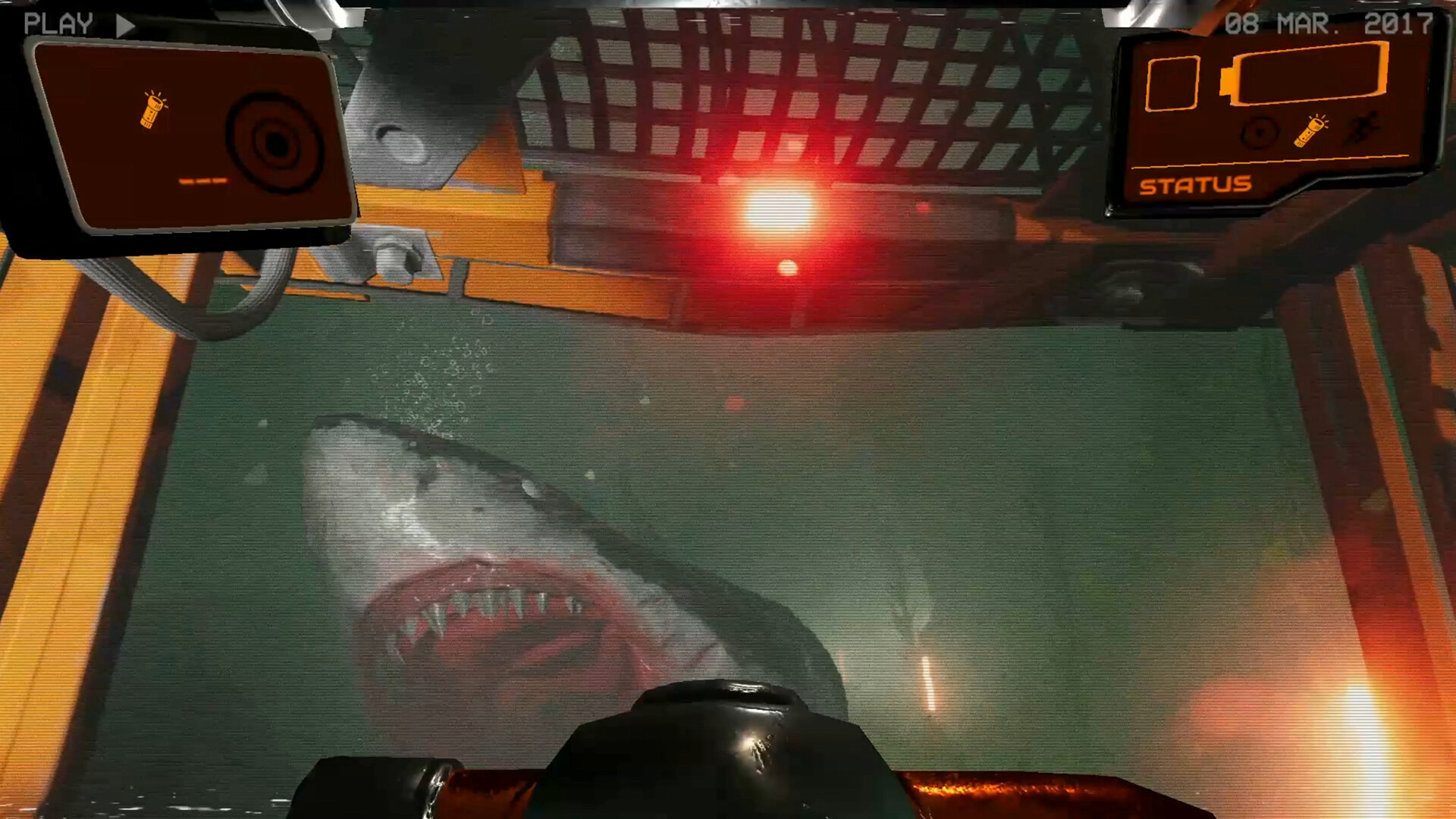 图片[2]-《深潜2：蜂巢》v1.0.0中文版-创码者资源网