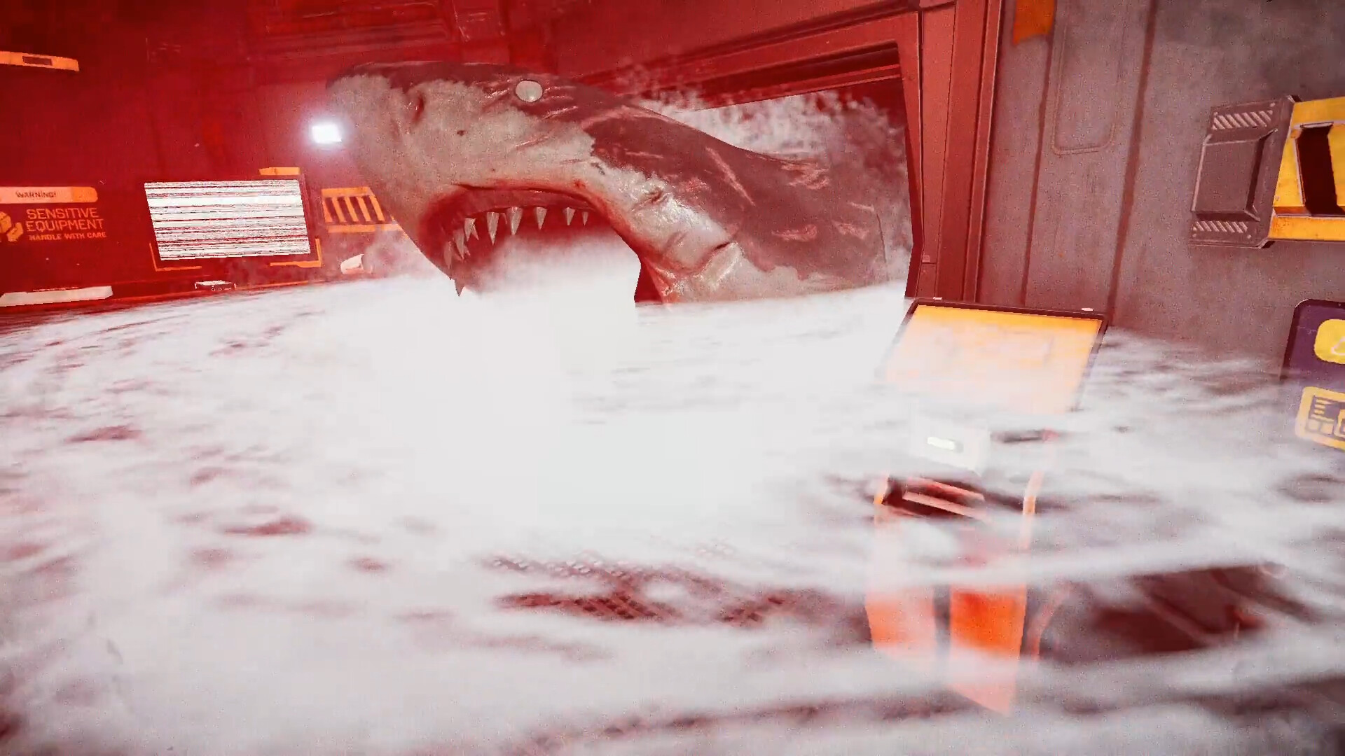 图片[4]-《深潜2：蜂巢》v1.0.0中文版-创码者资源网