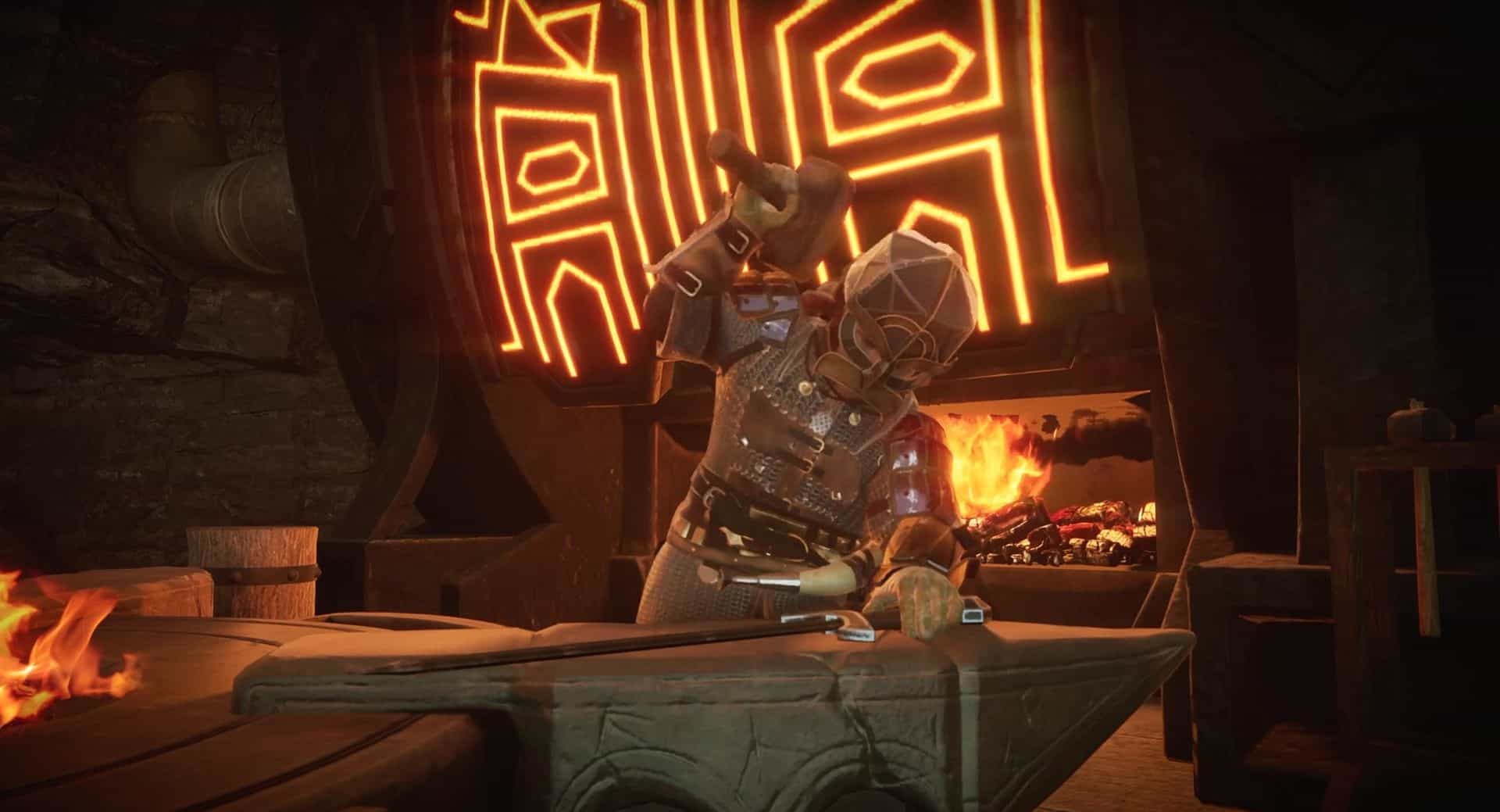 图片[4]-《指环王：重返莫瑞亚》v1.5.1联机版-创码者资源网