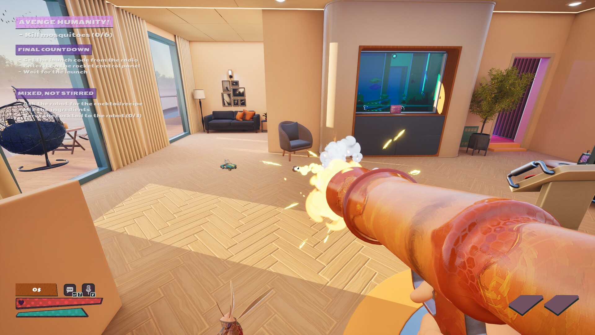 图片[3]-《蚊子帮》v1.0.0联机版-创码者资源网