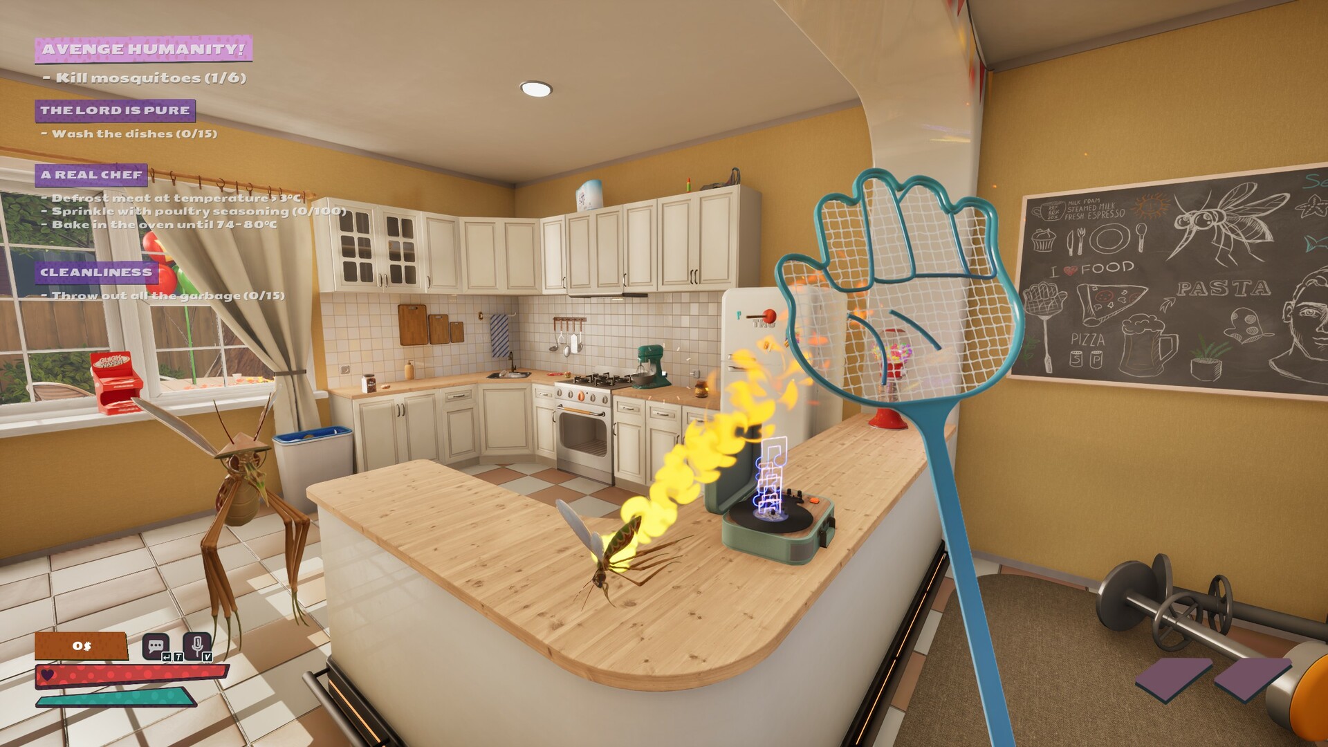 图片[4]-《蚊子帮》v1.0.0联机版-创码者资源网