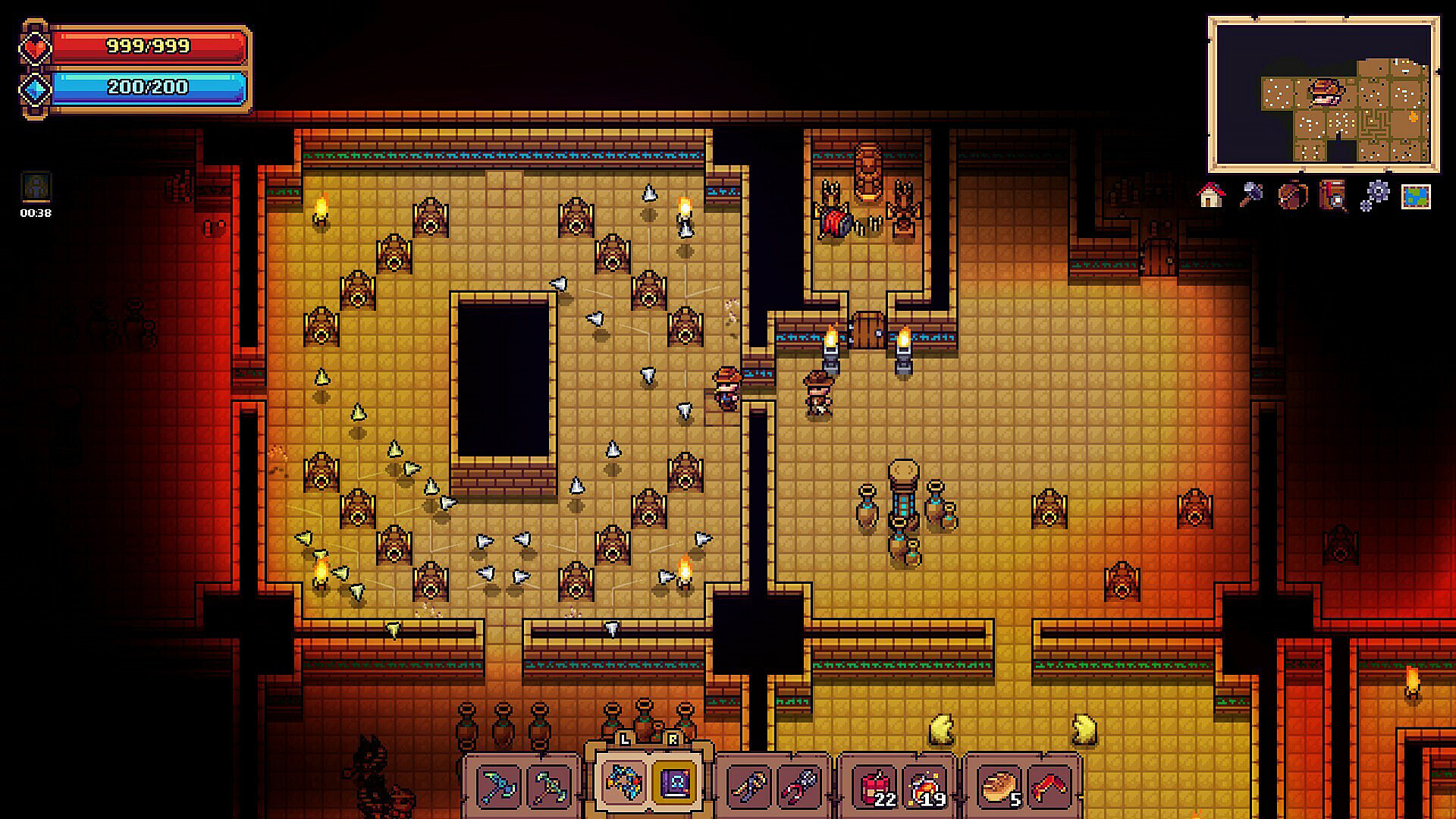 图片[2]-《造作海岛》v4580390联机版-创码者资源网