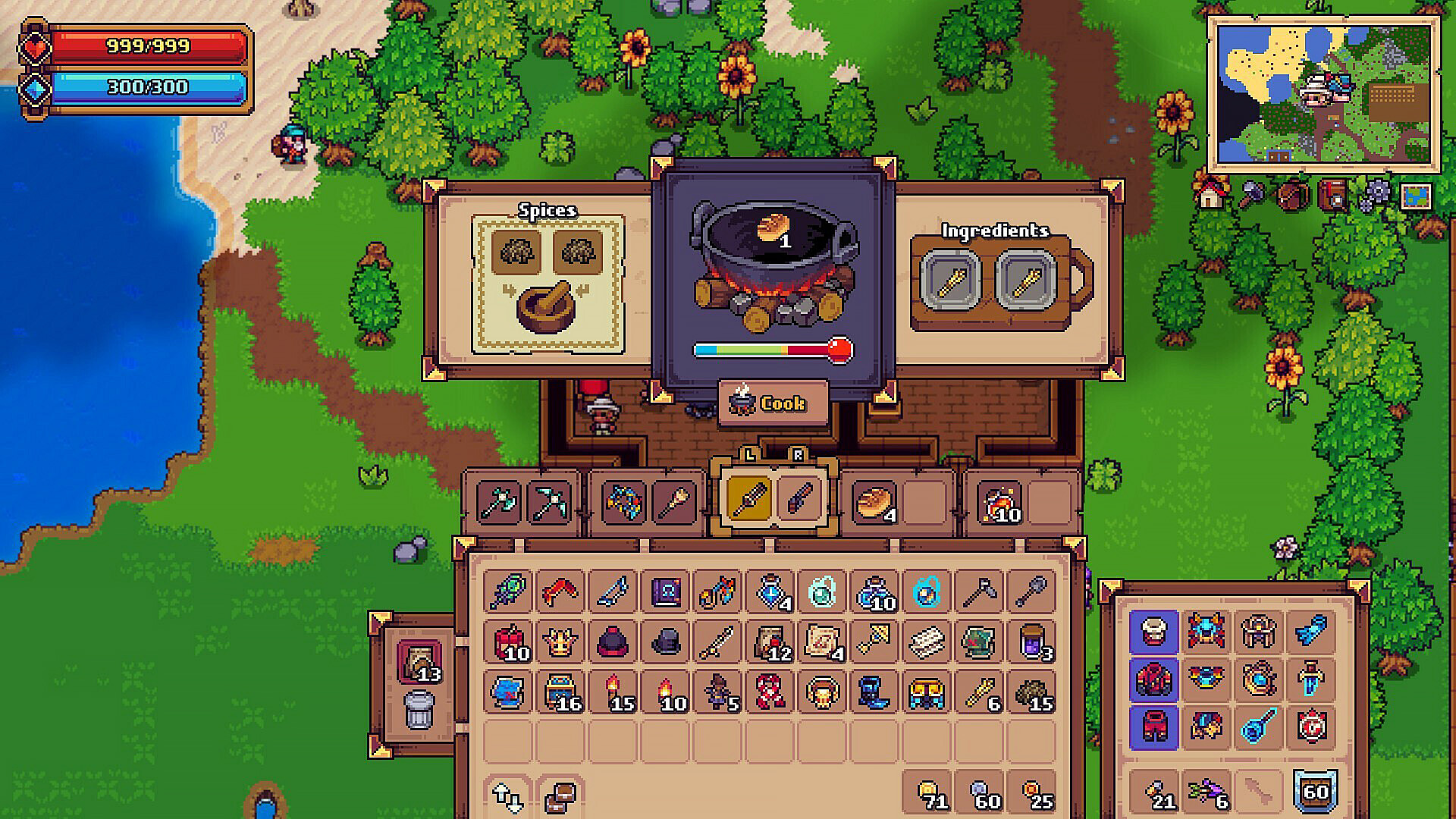 图片[4]-《造作海岛》v4580390联机版-创码者资源网