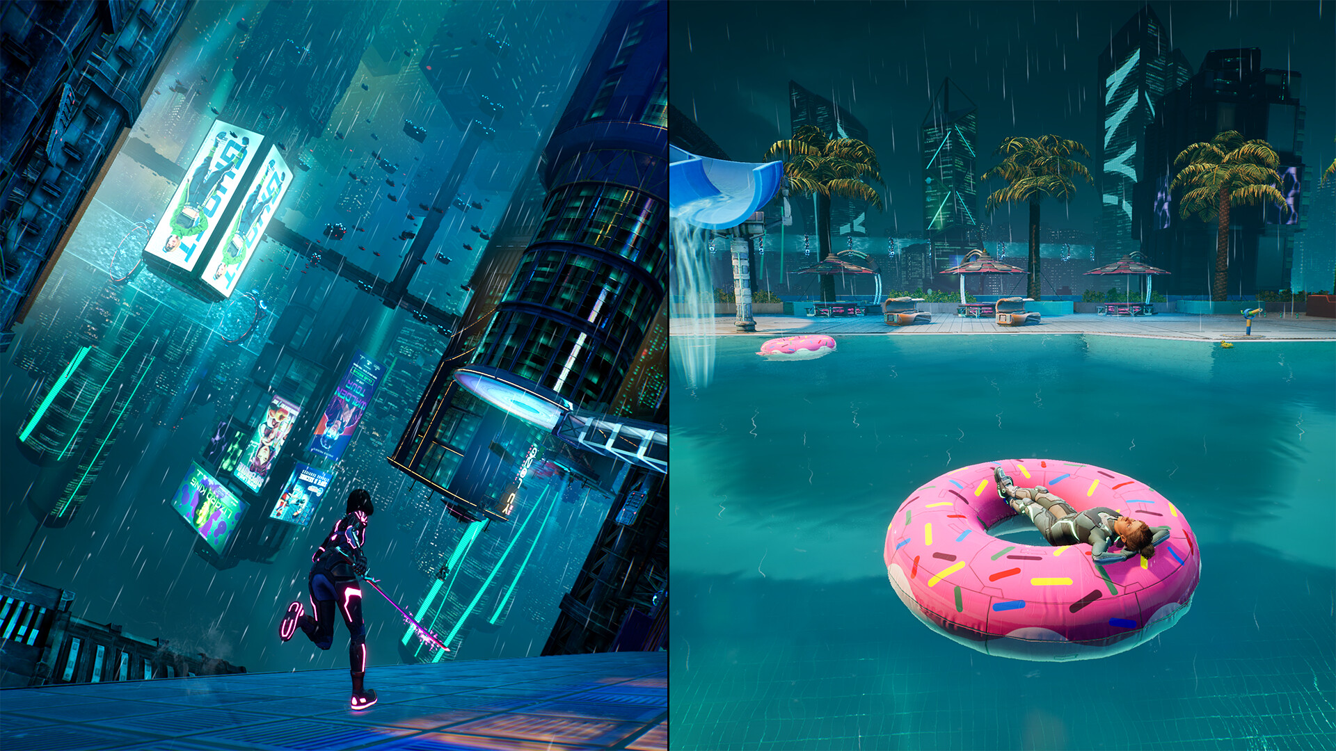 图片[2]-《双影奇境》v20250527中文版-创码者资源网