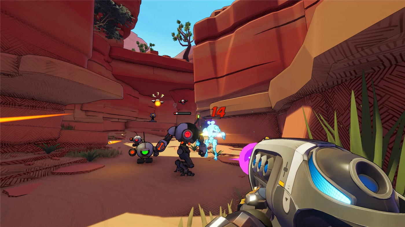 图片[5]-《机械守护者》v1.6.1中文版-创码者资源网