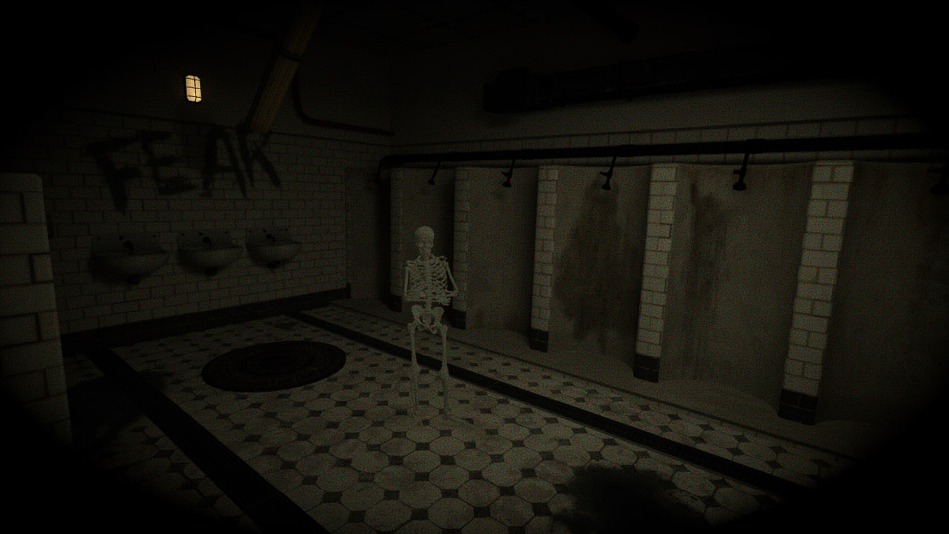 图片[4]-《意式脑腐：监狱惊魂》v1.0.0中文版-创码者资源网