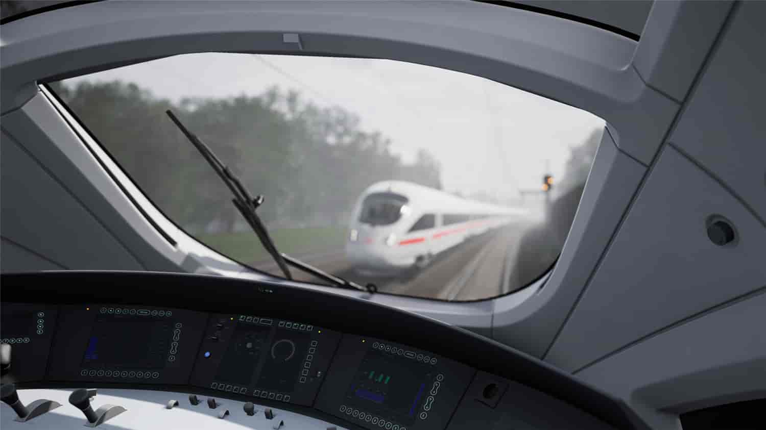 图片[1]-《模拟火车世界5》v20250519中文版-创码者资源网