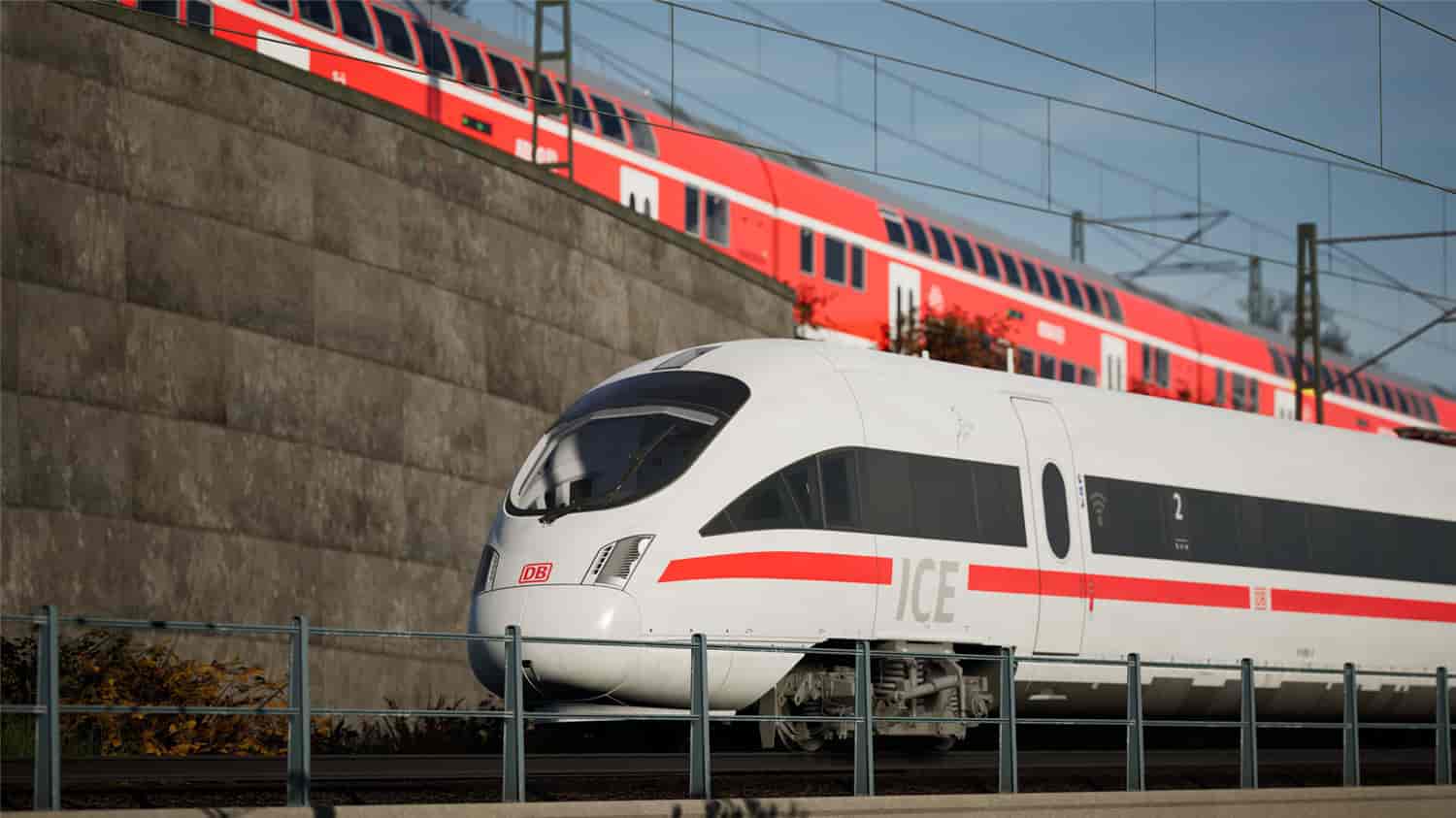 图片[3]-《模拟火车世界5》v20250519中文版-创码者资源网