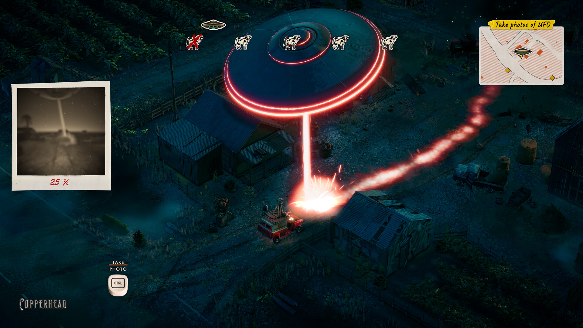 图片[4]-《绝递必达》v1.0.0中文版-创码者资源网