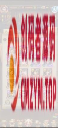 【铁杆三国】魂系版回合制三国手游网页GM视频安装教学虚拟机一键端+Linux手工端-创码者资源网