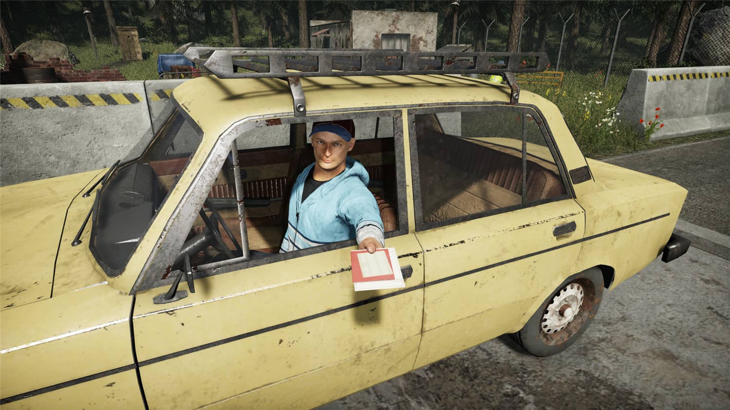 图片[2]-《缉私警察》v20250519中文版-创码者资源网