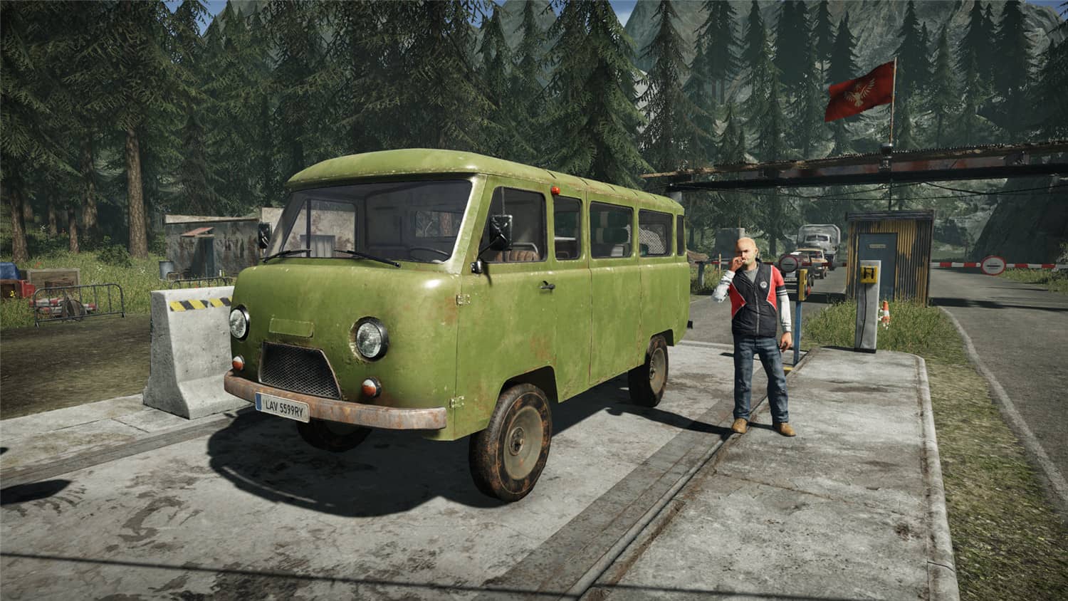 图片[4]-《缉私警察》v20250519中文版-创码者资源网