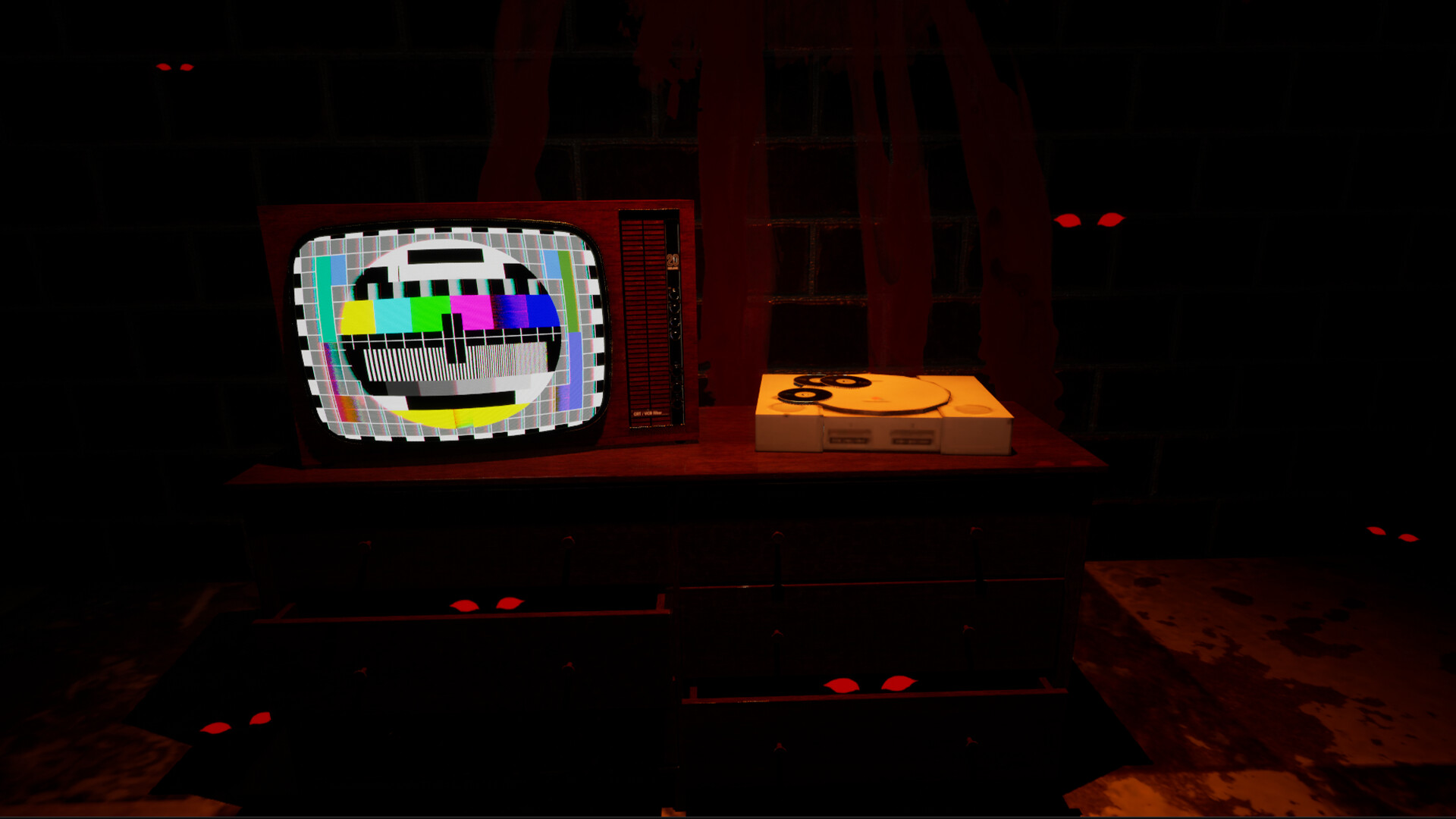 图片[1]-《鬼片》v1.0.0中文版-创码者资源网