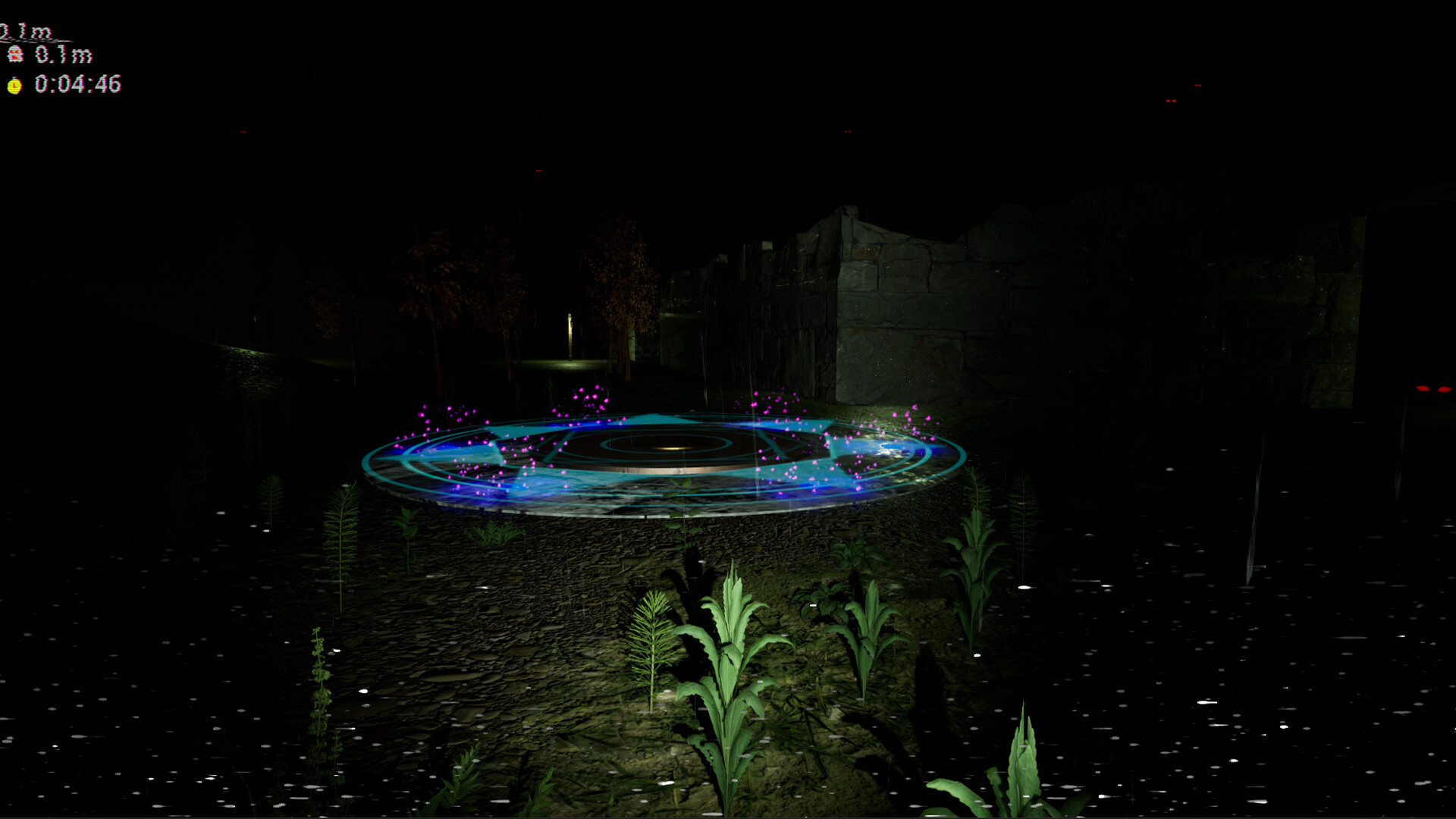 图片[4]-《鬼片》v1.0.0中文版-创码者资源网