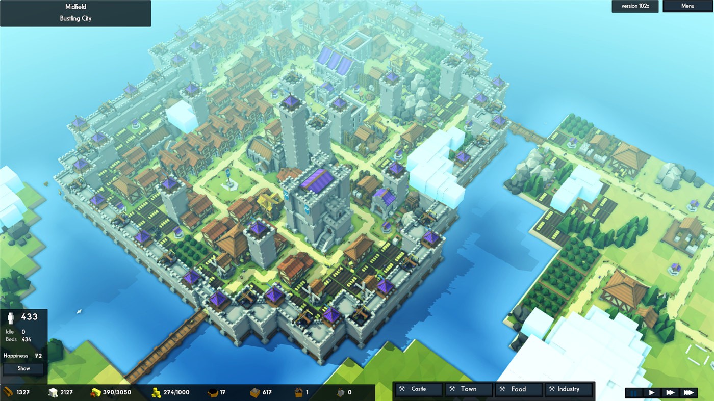 图片[5]-《王国与城堡》v123r5s中文版-创码者资源网