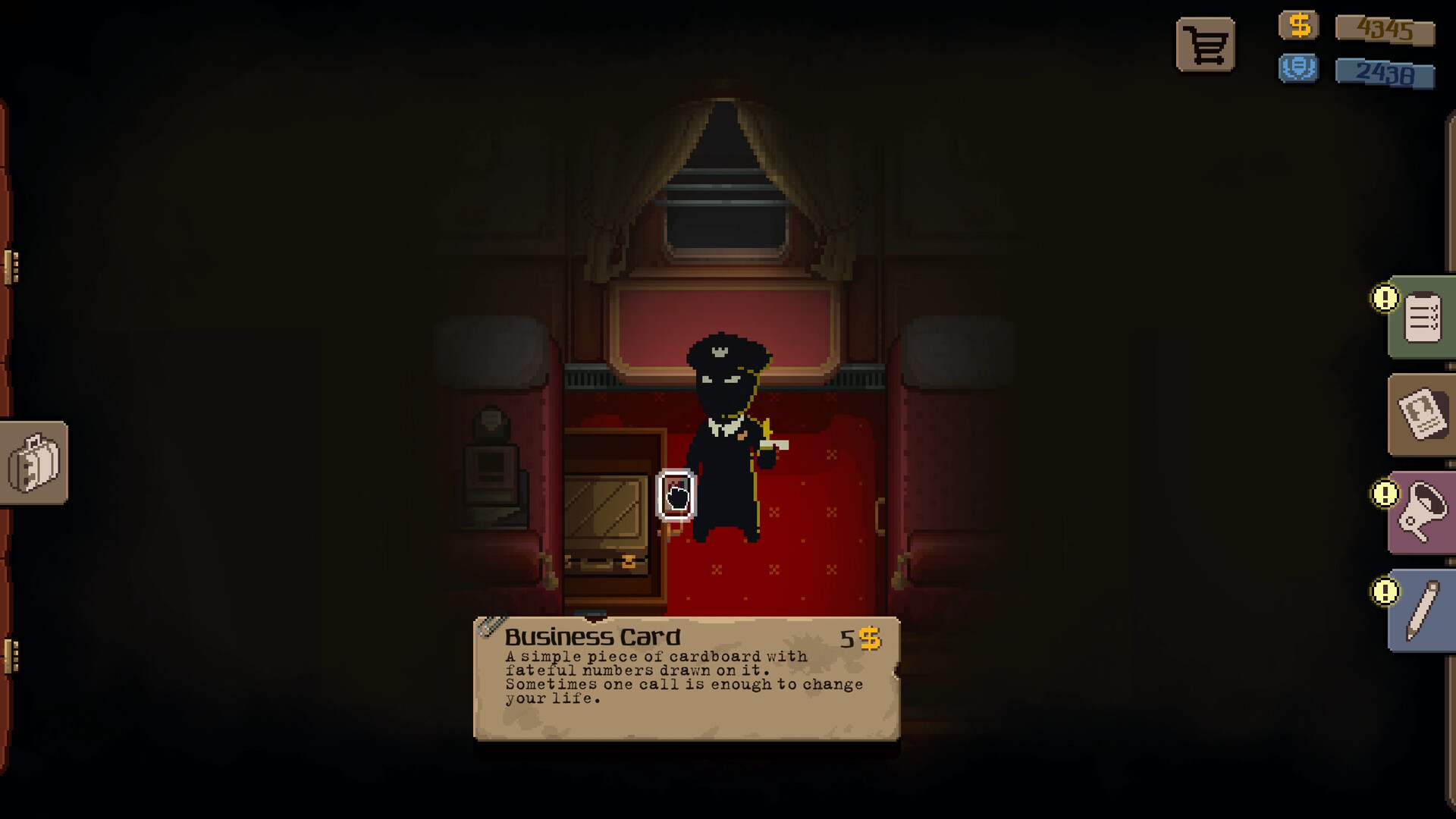 图片[2]-《旁观者：列车长》v1.0.4.278中文版-创码者资源网