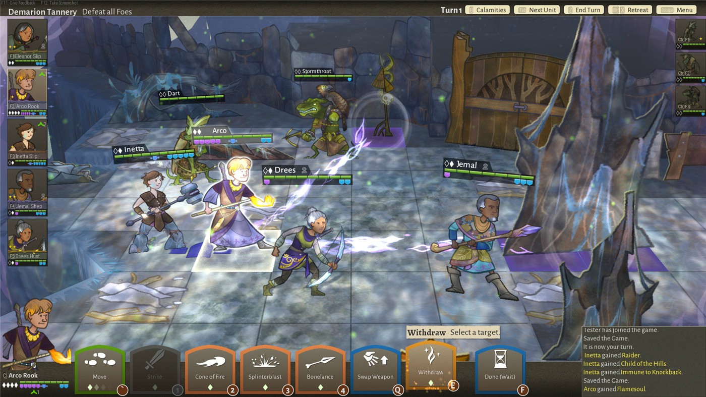 图片[4]-《漫野奇谭》v1.16.559中文版-创码者资源网