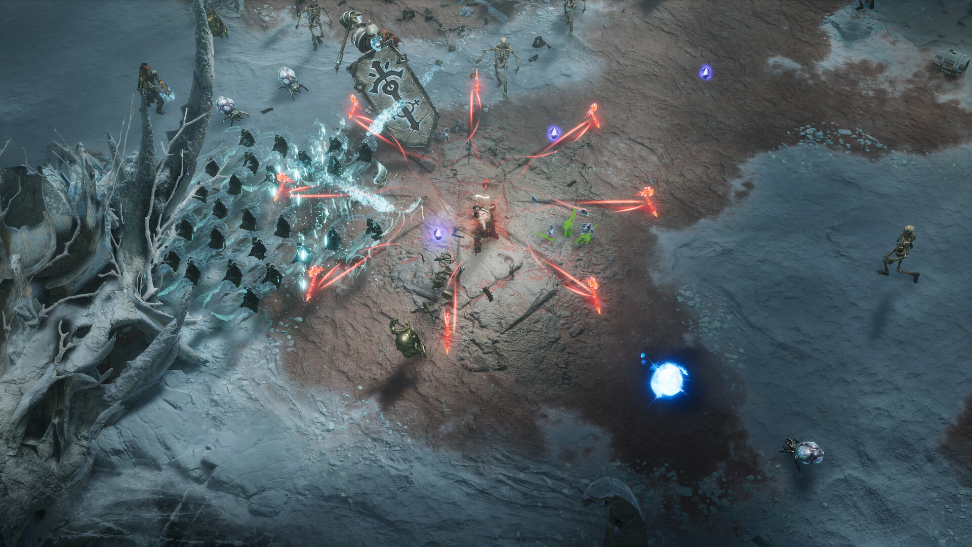 图片[2]-《巨人杀手：暗黑之潮》v0.4.0中文版-创码者资源网