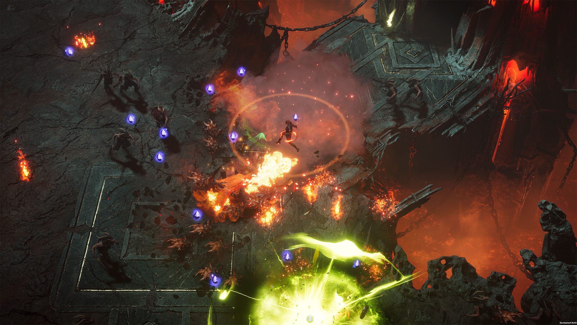 图片[4]-《巨人杀手：暗黑之潮》v0.4.0中文版-创码者资源网