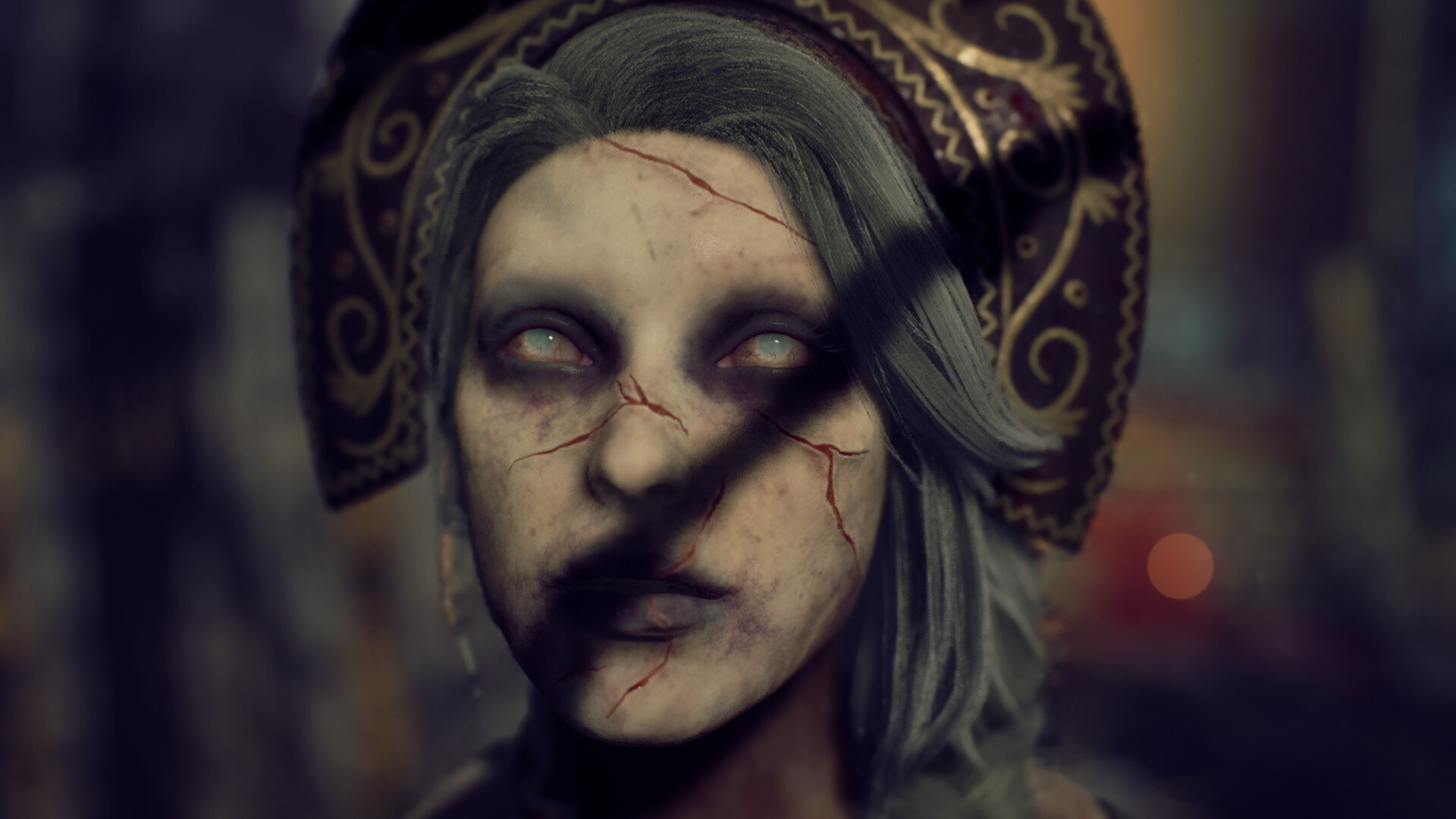 图片[1]-《埃博拉村》v1.0.0原版英文-创码者资源网