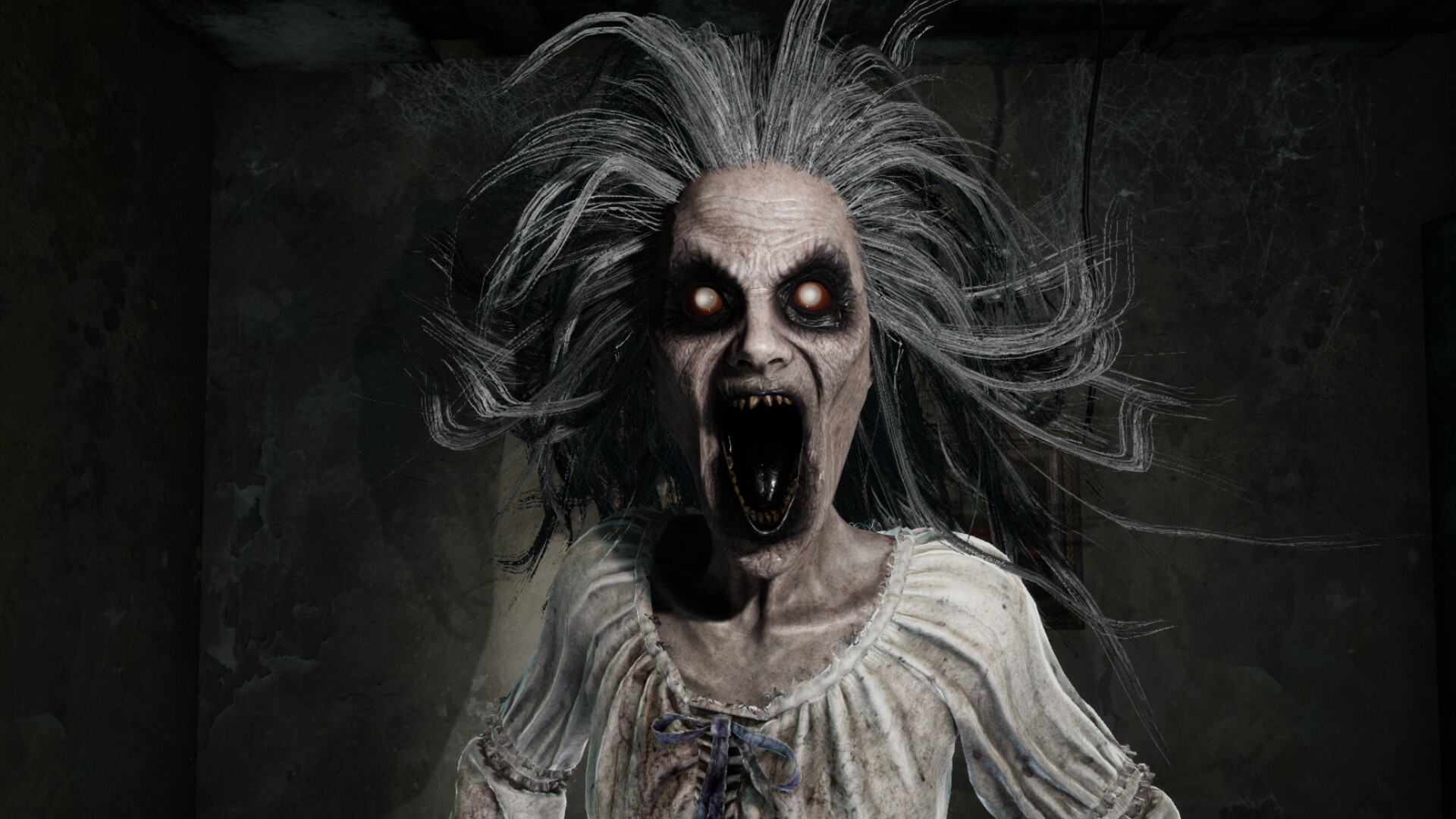 图片[3]-《埃博拉村》v1.0.0原版英文-创码者资源网