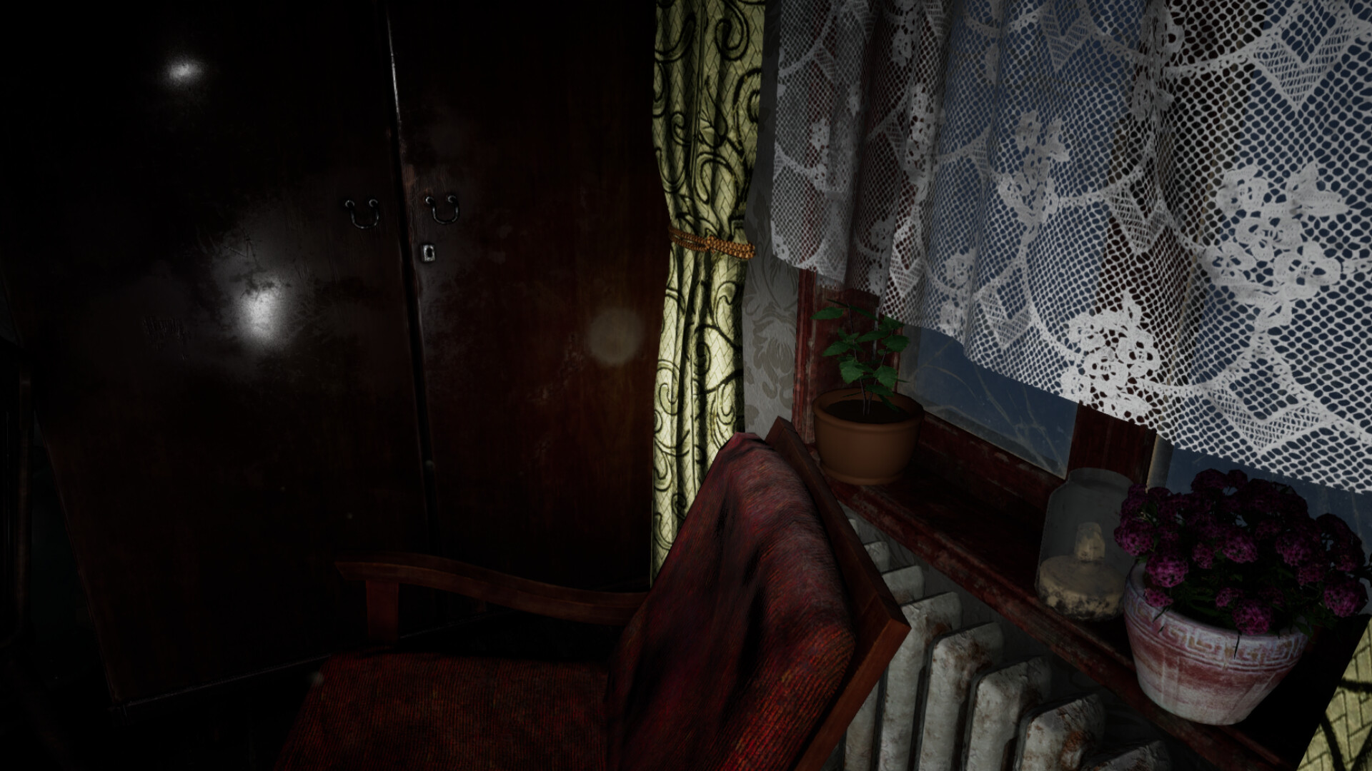 图片[4]-《埃博拉村》v1.0.0原版英文-创码者资源网