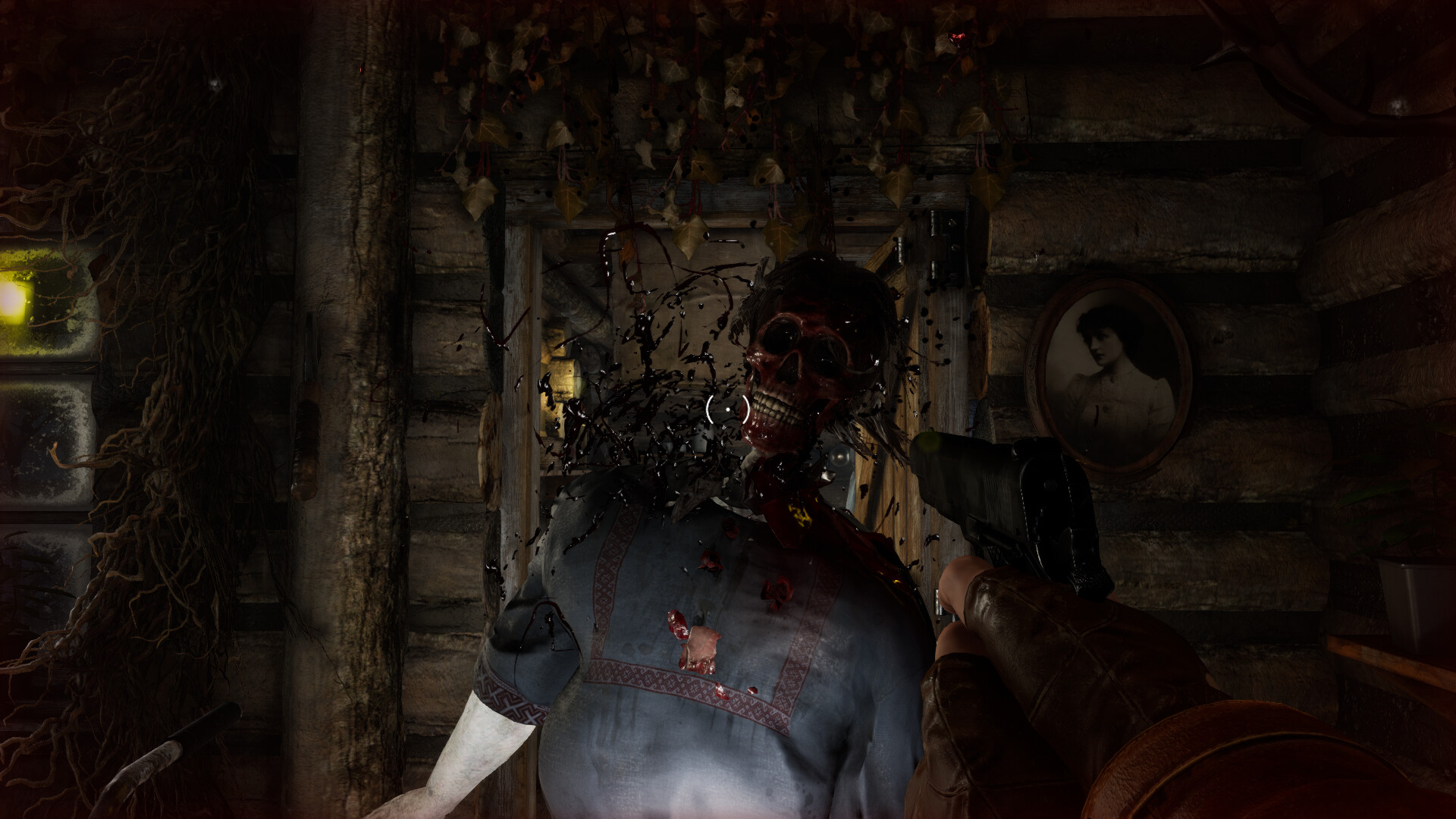 图片[2]-《埃博拉村》v1.0.0原版英文-创码者资源网